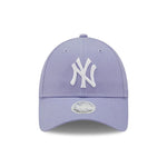 New Era 9FORTY New York Yankees