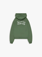 Reternity Designed To Create Hoodie