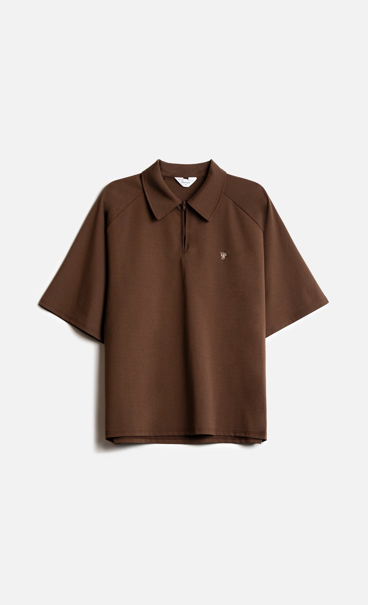 Wooden Nole Polo Ws