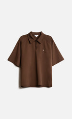 Wooden Nole Polo Ws