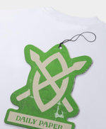 Daily Paper Air Freshener T-Shirt