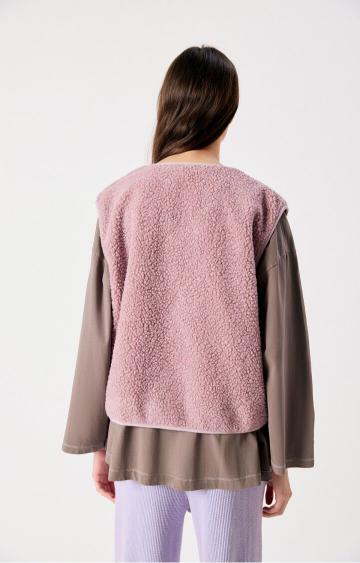 American Vintage Giacca Donna Hoktown
