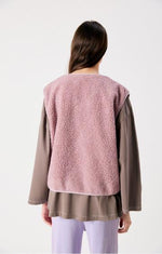 American Vintage Giacca Donna Hoktown