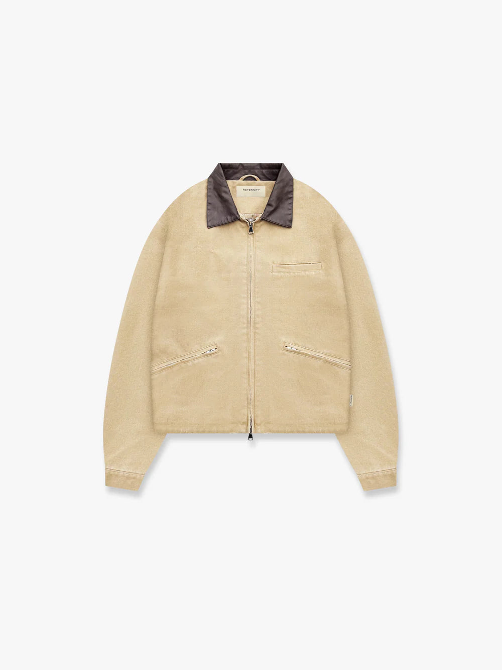 Reternity Workwear Jacket