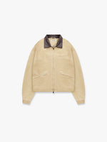 Reternity Workwear Jacket