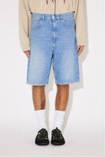 Amish Bermuda Tommy Light