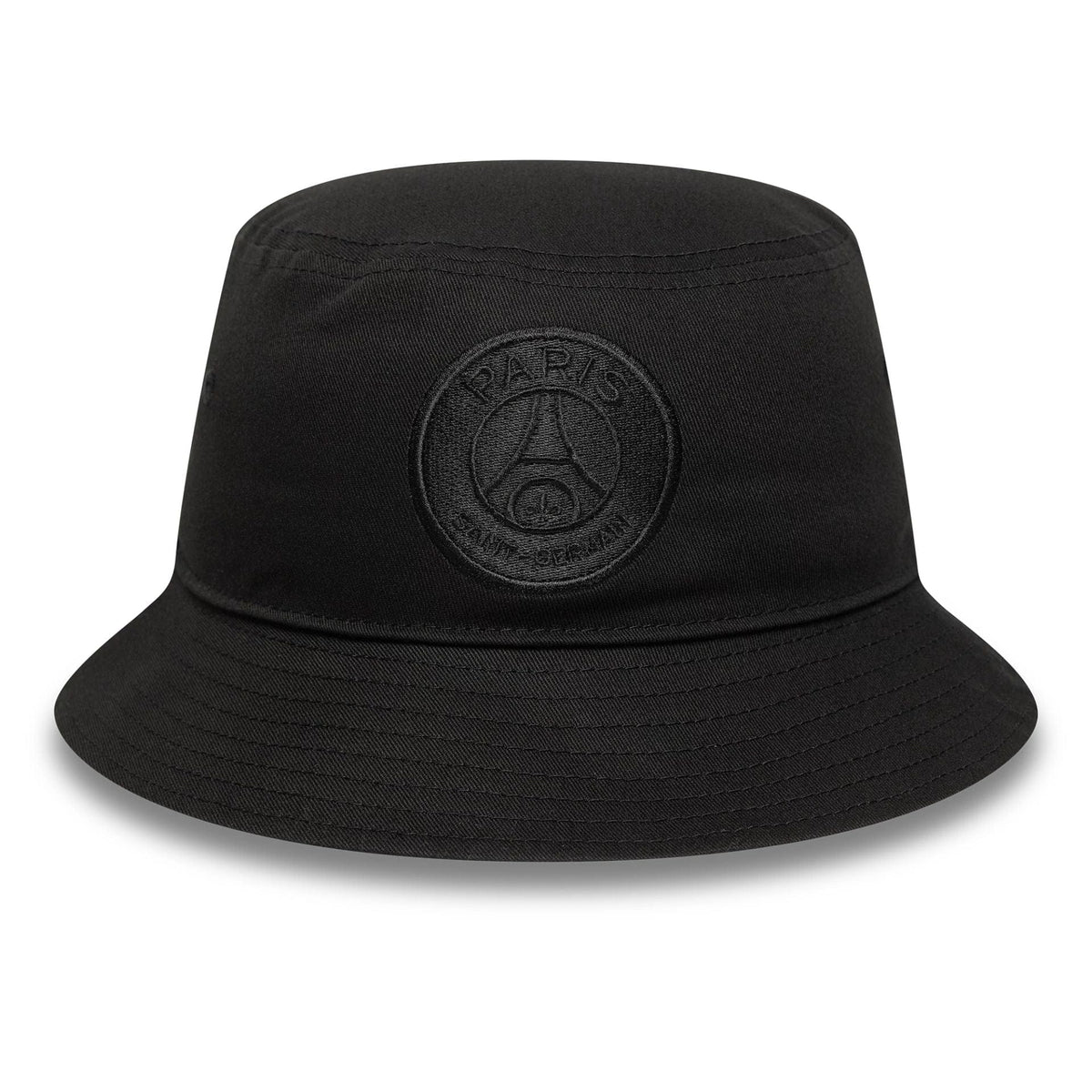 New Era Cappello Da Pescatore Bucket Paris Saint-Germain