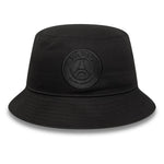 New Era Cappello Da Pescatore Bucket Paris Saint-Germain