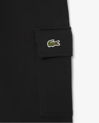 Lacoste Shorts Cargo