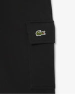 Lacoste Shorts Cargo