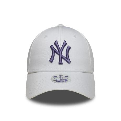 New Era 9FORTY New York Yankees MLB