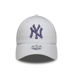 New Era 9FORTY New York Yankees MLB