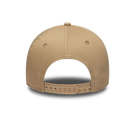 New Era 9FORTY E-Frame LA Dodgers MLB