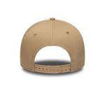 New Era 9FORTY E-Frame LA Dodgers MLB