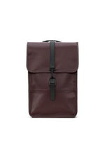 Rains Backpack Mini Depth