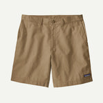 Patagonia Bermuda Lightweight All-Wear Hemp