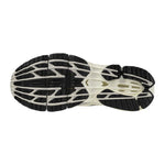 Mizuno Wave Prophecy Ls