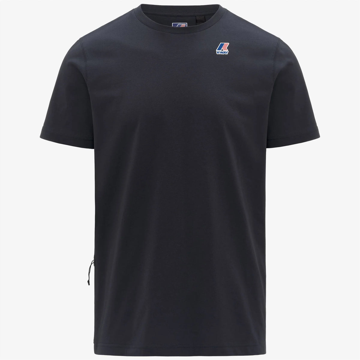 K-Way T-shirt Leonide
