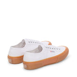 Superga Artifact 2750 OG