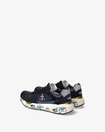 Premiata Mase 25 8020