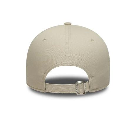 New Era 9FORTY LA Dodgers MLB City
