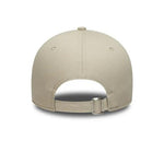 New Era 9FORTY LA Dodgers MLB City