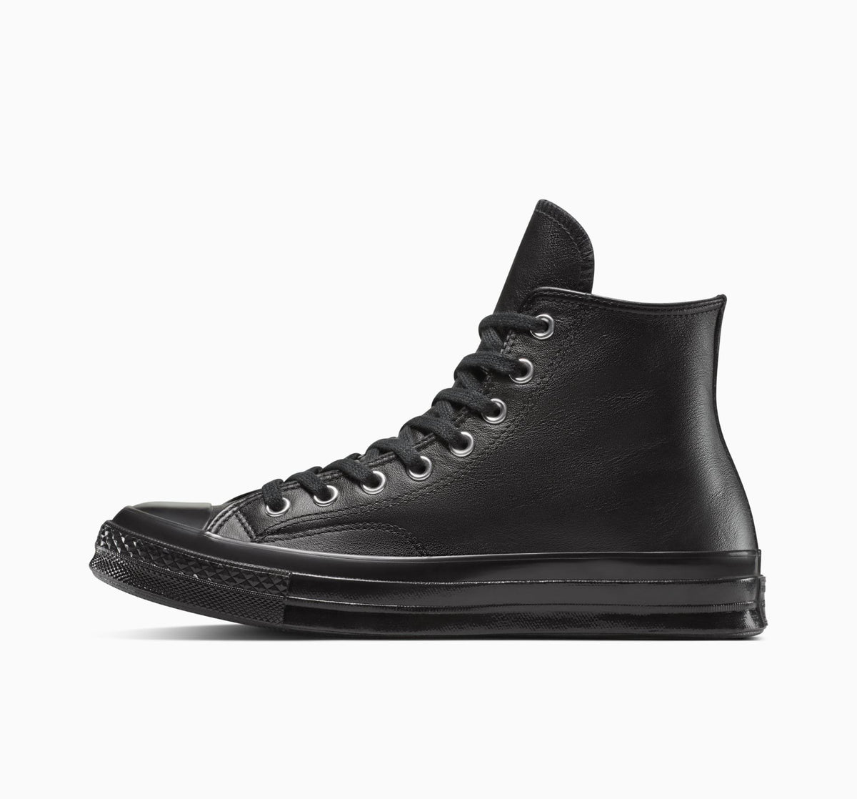 Converse Chuck 70 Leather