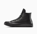 Converse Chuck 70 Leather