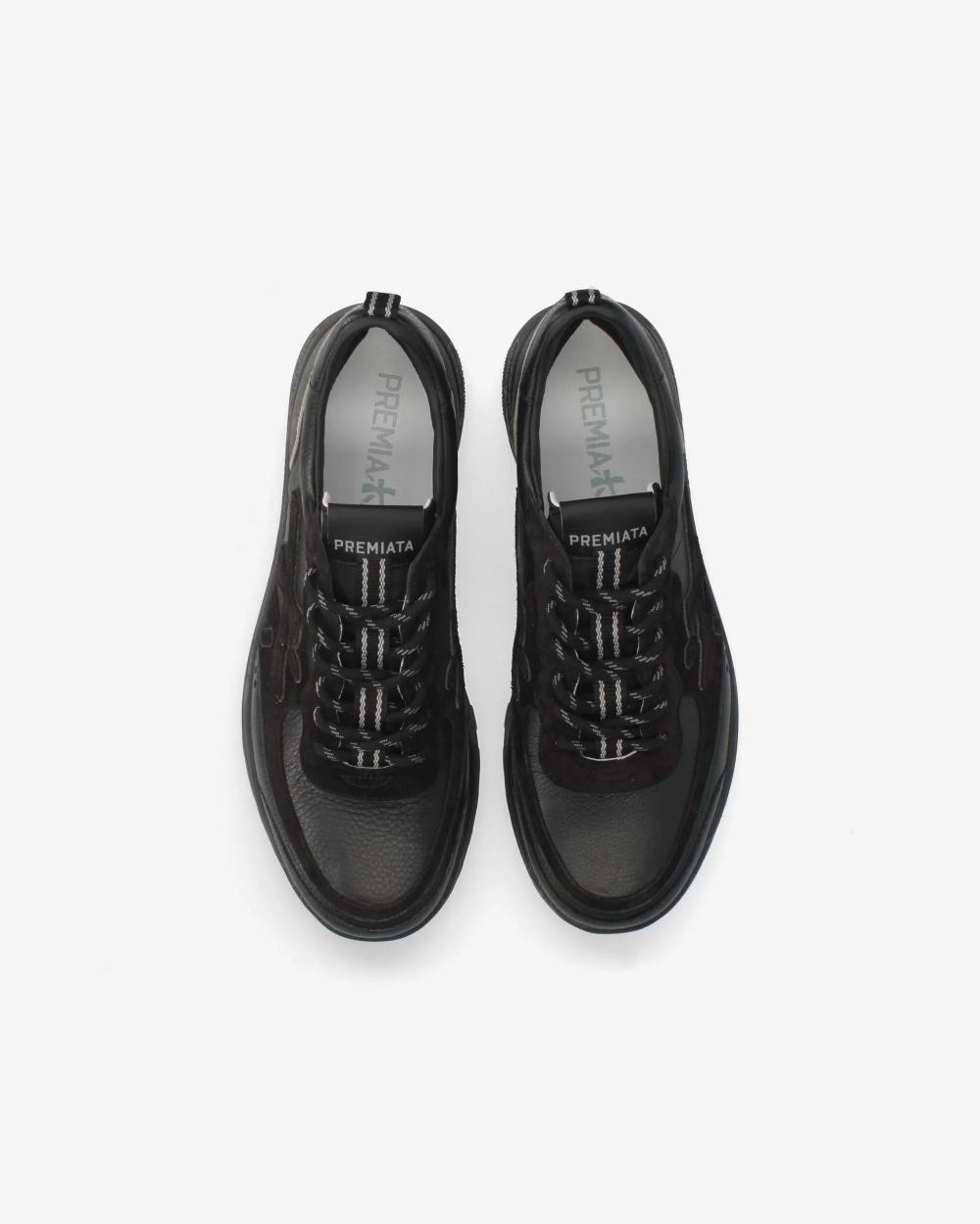 Premiata Nous 8465