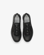 Premiata Nous 8465