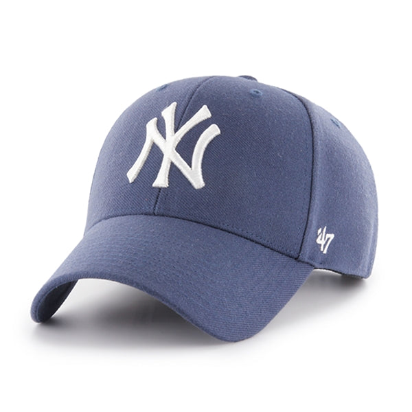 '47 Cappellino MVP Snapback New York Yankees
