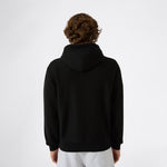 Champion Felpa Con Cappuccio Reverse Weave Relaxed