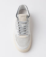 D.A.T.E. Torneo colored White Blue