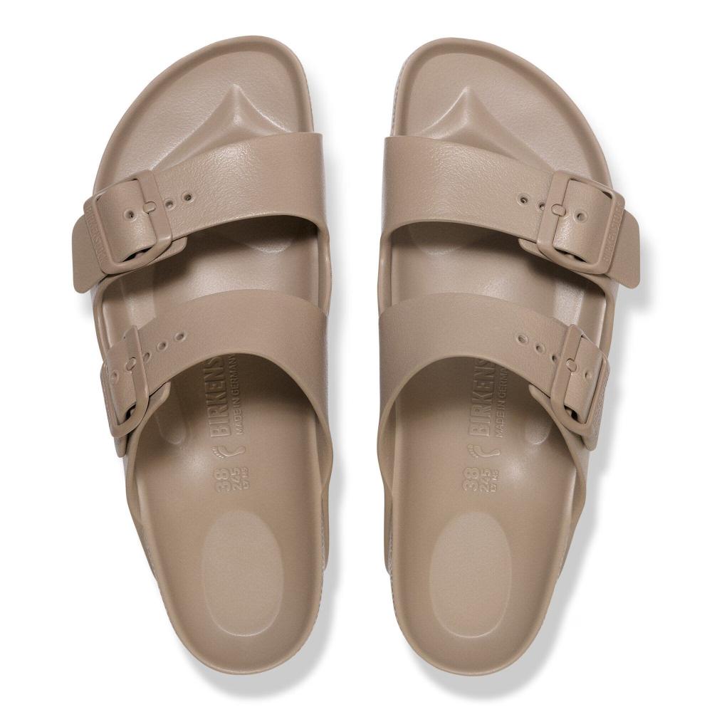 Birkenstock Arizona EVA Narrow Fit