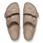 Birkenstock Arizona EVA Narrow Fit