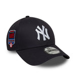 New Era Cappello 9Forty New York Yankees MLB