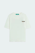 Barrow Jersey T-Shirt
