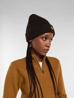 Dickies Berretto Gibsland unisex