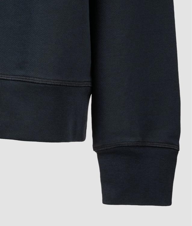 Murphy&Nye Sheave Sweatshirt