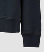 Murphy&Nye Sheave Sweatshirt