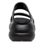 Crocs Classic Crush Sandal W