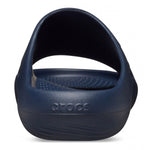 Crocs Mellow Slide