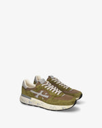 Premiata Mick 0.1 8271