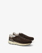 Premiata Mick 7898