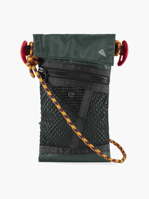 Klättermusen Algir Lanyard Pocket