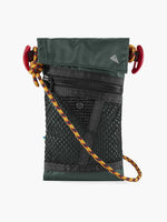 Klättermusen Algir Lanyard Pocket