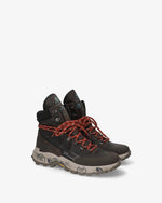 Premiata MidTreck 508