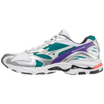 Mizuno Wave Rider 10