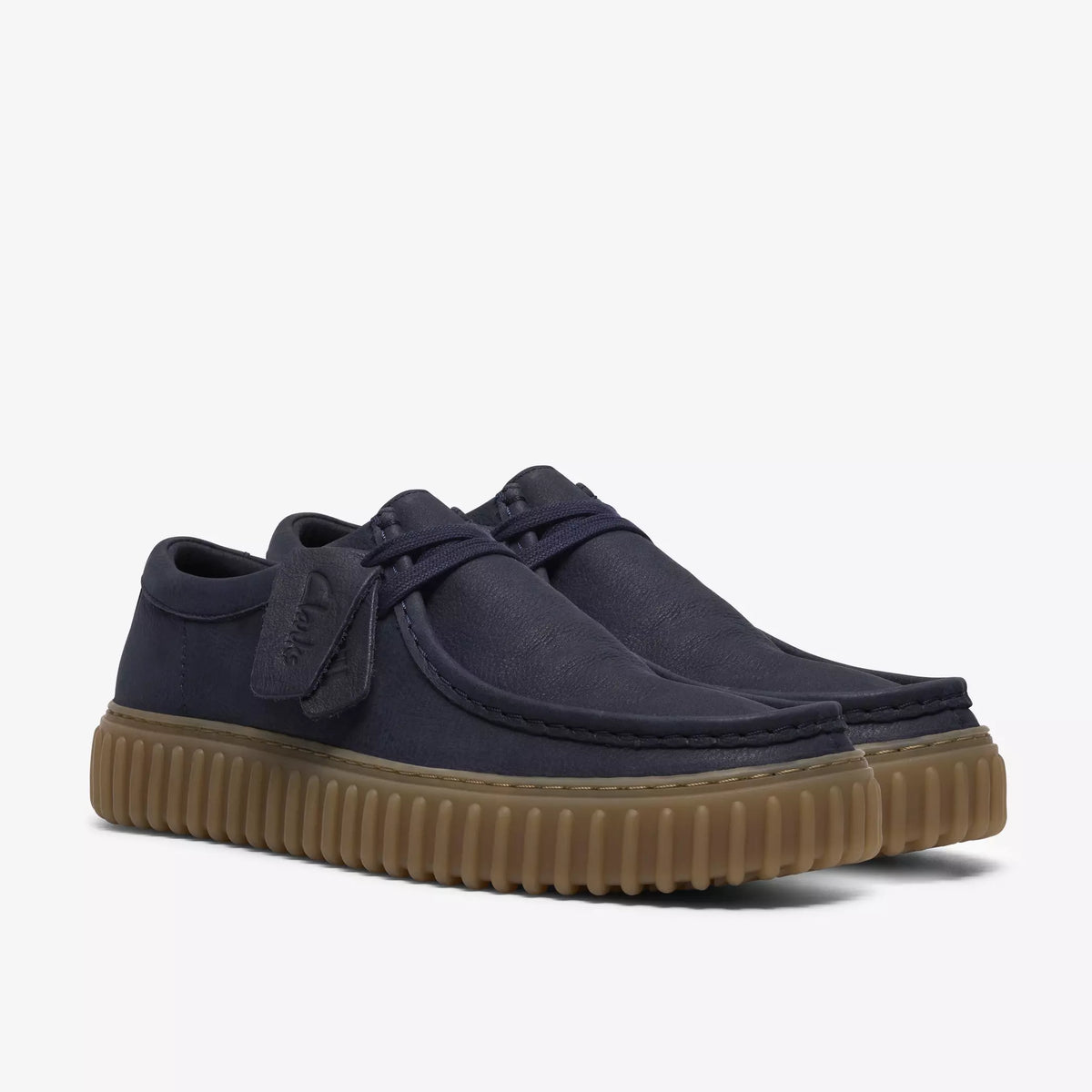 Clarks Torhill Lo