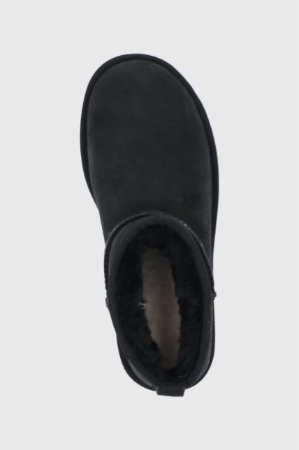 Ugg Classic Ultra Mini Donna